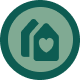 slider background image
